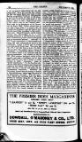 Dublin Leader Saturday 12 September 1931 Page 12