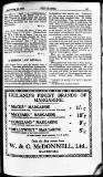 Dublin Leader Saturday 12 September 1931 Page 13