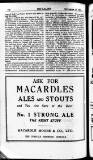 Dublin Leader Saturday 12 September 1931 Page 16