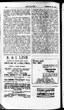 Dublin Leader Saturday 12 September 1931 Page 18