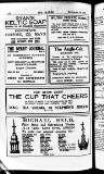 Dublin Leader Saturday 19 September 1931 Page 4