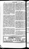 Dublin Leader Saturday 19 September 1931 Page 6