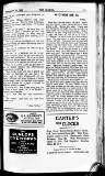 Dublin Leader Saturday 19 September 1931 Page 9