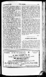 Dublin Leader Saturday 19 September 1931 Page 11