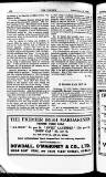 Dublin Leader Saturday 19 September 1931 Page 12