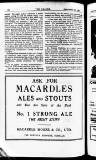 Dublin Leader Saturday 19 September 1931 Page 16
