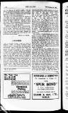 Dublin Leader Saturday 19 September 1931 Page 18