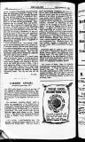 Dublin Leader Saturday 19 September 1931 Page 20