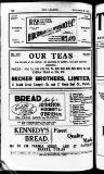 Dublin Leader Saturday 19 September 1931 Page 24