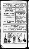 Dublin Leader Saturday 26 September 1931 Page 4