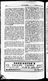 Dublin Leader Saturday 26 September 1931 Page 6