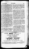 Dublin Leader Saturday 26 September 1931 Page 7