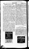 Dublin Leader Saturday 26 September 1931 Page 8