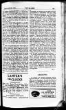 Dublin Leader Saturday 26 September 1931 Page 9