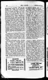 Dublin Leader Saturday 26 September 1931 Page 10