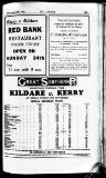 Dublin Leader Saturday 26 September 1931 Page 11