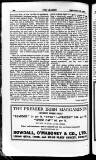 Dublin Leader Saturday 26 September 1931 Page 12