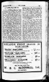 Dublin Leader Saturday 26 September 1931 Page 13