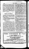 Dublin Leader Saturday 26 September 1931 Page 14