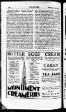 Dublin Leader Saturday 26 September 1931 Page 16