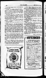 Dublin Leader Saturday 26 September 1931 Page 20