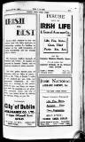 Dublin Leader Saturday 26 September 1931 Page 21