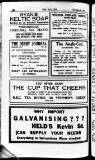 Dublin Leader Saturday 03 October 1931 Page 4