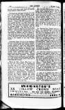 Dublin Leader Saturday 03 October 1931 Page 6