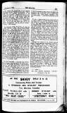 Dublin Leader Saturday 03 October 1931 Page 7