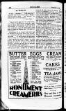 Dublin Leader Saturday 03 October 1931 Page 8