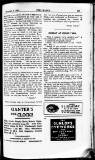 Dublin Leader Saturday 03 October 1931 Page 9