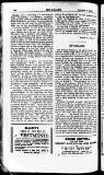 Dublin Leader Saturday 03 October 1931 Page 10