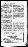 Dublin Leader Saturday 03 October 1931 Page 11