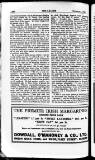 Dublin Leader Saturday 03 October 1931 Page 12