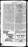 Dublin Leader Saturday 03 October 1931 Page 18