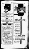 Dublin Leader Saturday 03 October 1931 Page 19