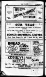 Dublin Leader Saturday 03 October 1931 Page 24