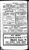 Dublin Leader Saturday 17 October 1931 Page 4