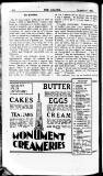 Dublin Leader Saturday 17 October 1931 Page 8