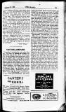 Dublin Leader Saturday 17 October 1931 Page 9