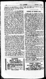 Dublin Leader Saturday 17 October 1931 Page 10