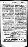 Dublin Leader Saturday 17 October 1931 Page 12