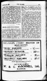Dublin Leader Saturday 17 October 1931 Page 13