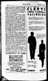 Dublin Leader Saturday 17 October 1931 Page 14