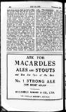 Dublin Leader Saturday 17 October 1931 Page 16