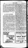 Dublin Leader Saturday 17 October 1931 Page 18