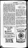 Dublin Leader Saturday 17 October 1931 Page 20