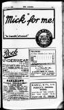 Dublin Leader Saturday 17 October 1931 Page 23