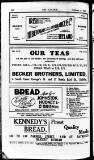 Dublin Leader Saturday 17 October 1931 Page 24
