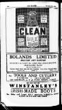 Dublin Leader Saturday 24 October 1931 Page 2